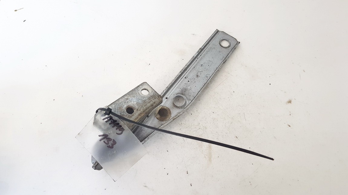 4A0823302F Audi A6 1996 COMPAS DE CAPOT AVANT COTE DROITE - Thumbnail 3