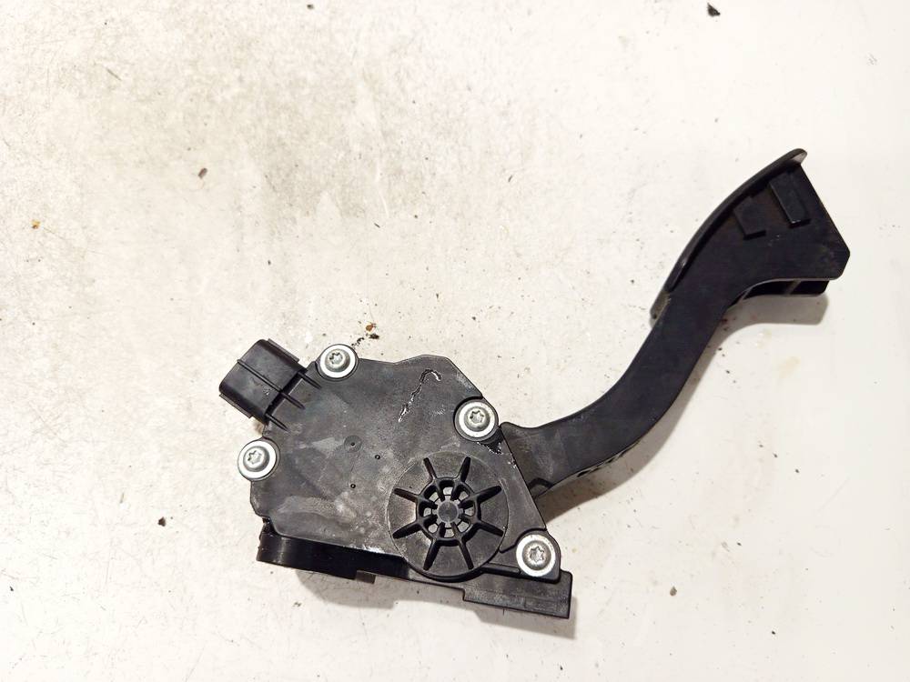 7811012050 Toyota Prius 2010 Elektriskais akseleratora pedālis