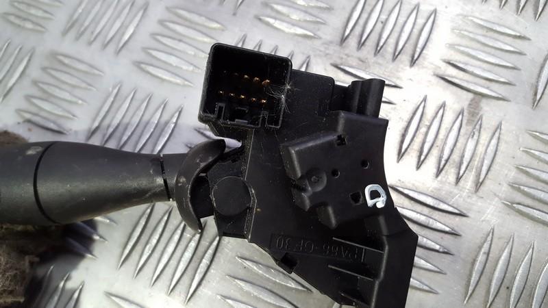 1S7T13335BE Ford Mondeo 2001 Indicator Switch (Light Stalk) - Thumbnail 2