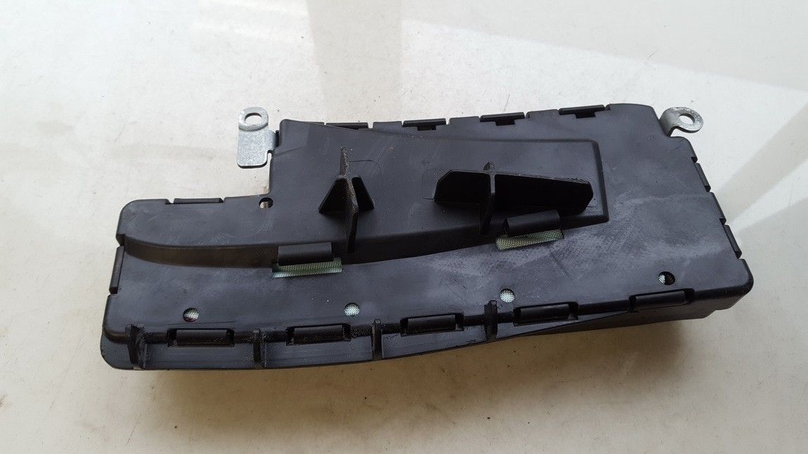 4B0880241H Audi A6 2002 Seat AIRBAG - Thumbnail 2