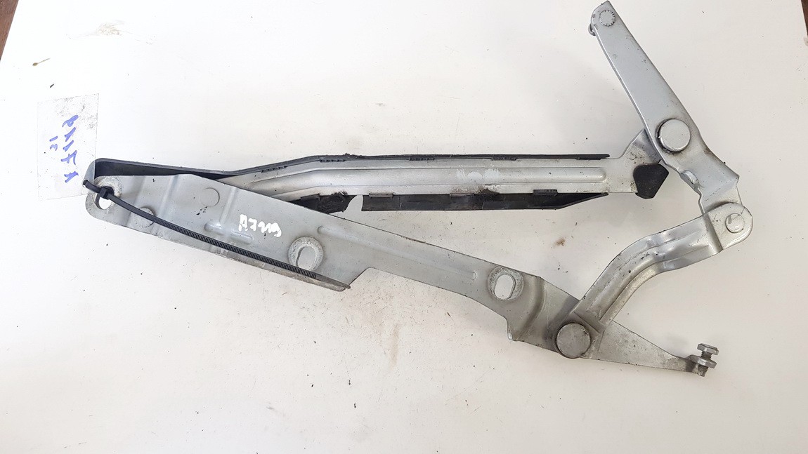 4A0823302F Audi A6 1996 Hayon Charnière gauche