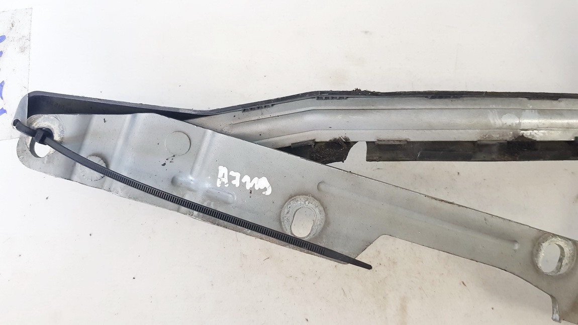 4A0823302F Audi A6 1996 Hayon Charnière gauche - Thumbnail 2