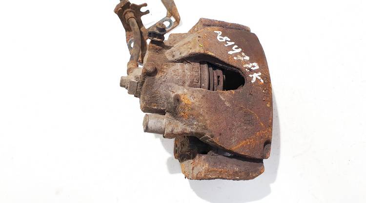 FN35725 Opel Astra 1999 Disc-Brake Caliper - FRONT LEFT