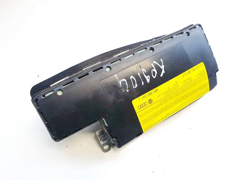 4B0880241J Audi A6 2003 Seat AIRBAG