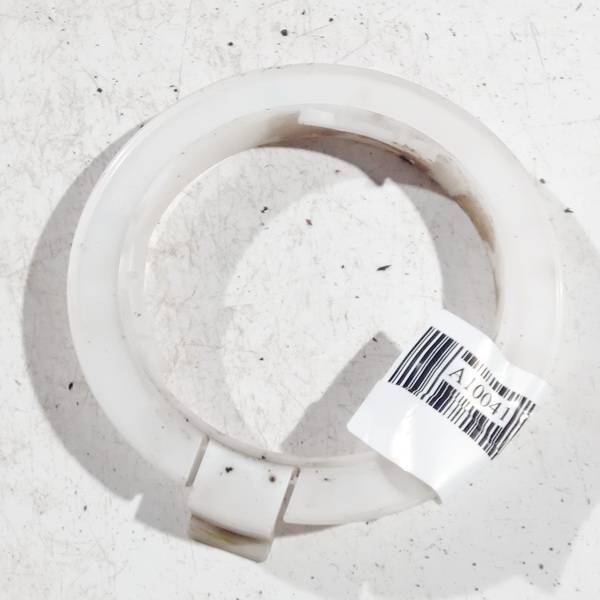 HB401BN7N Mazda 3 2003 Other car part