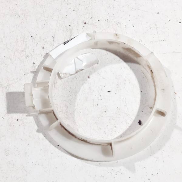 HB401BN7N Mazda 3 2003 Other car part - Thumbnail 2