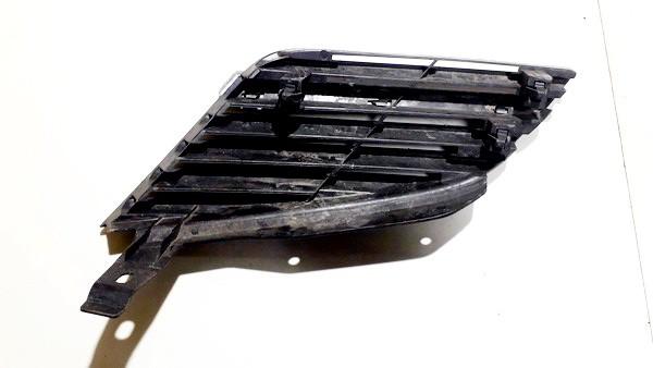 62320AU300 Nissan Primera 2004 Puskurin ritilä - EDESSÄ OIKEALLA - Thumbnail 2