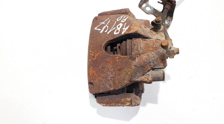 FN35725 Opel Astra 1999 Disc-Brake Caliper - FRONT RIGHT