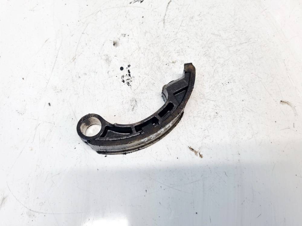 Nissan X-Trail 2002 Timing Chain, Tensioner