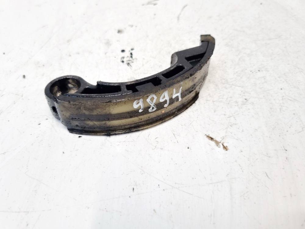 Nissan X-Trail 2002 Timing Chain, Tensioner - Thumbnail 2