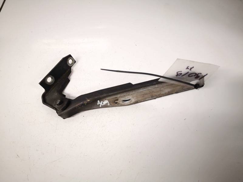 4B0823301D Audi A6 1999 Hood bonnet Hinge - FRONT LEFT