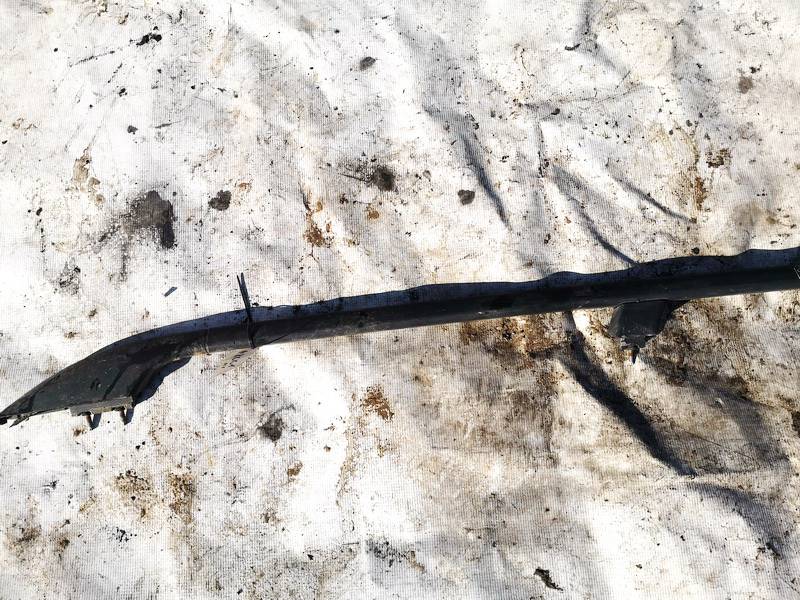 Opel Astra 1998 Roof rail - right side - Thumbnail 2