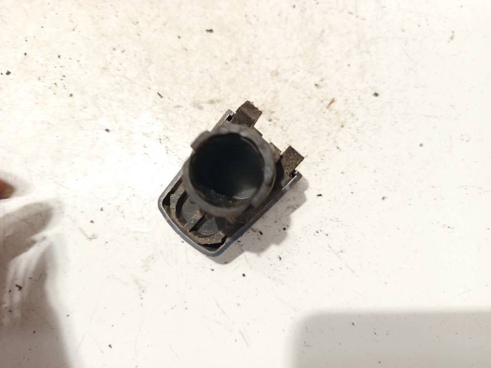 Opel Vectra 2006 Abdeckung - Thumbnail 3