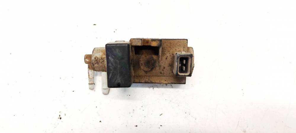 8972191550 Opel Meriva 2004 Electrical selenoid (Electromagnetic solenoid) - Thumbnail 3