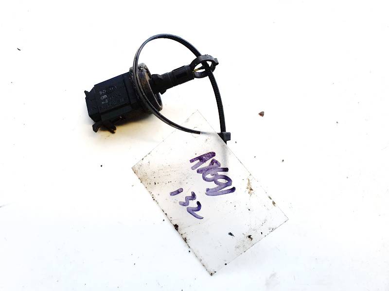 701907543 585504 Intake Air Temperature Sensor (Cabin Air Temperatur) Ford Galaxy 1997 1.9L