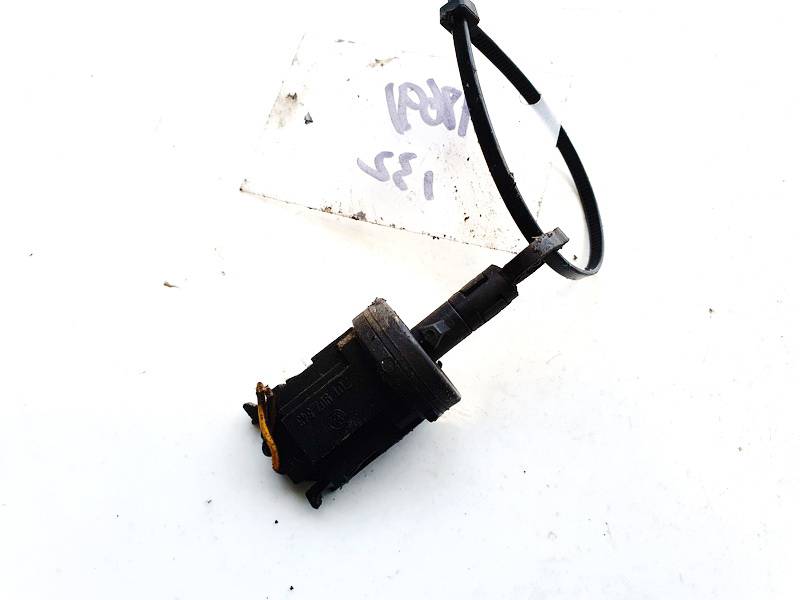 701907543 585504 Intake Air Temperature Sensor (Cabin Air Temperatur