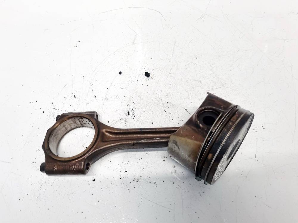 SAAB 9-3 2002 Stumoklis su svaistikliu