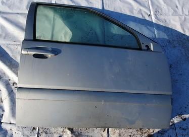 SIDABRINES Volvo S70 1998 Etuovi - EDESSÄ OIKEALLA