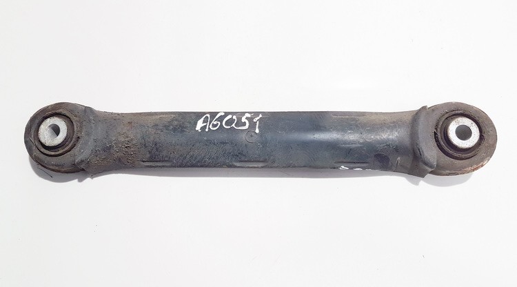 2013520988 Mercedes-Benz CLC-CLASS 2009 Control Arm - REAR RIGHT