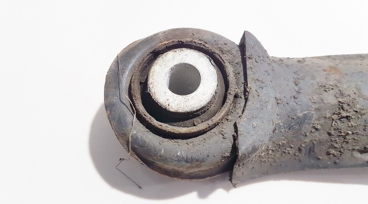 2013520988 Mercedes-Benz CLC-CLASS 2009 Control Arm - REAR RIGHT - Thumbnail 3