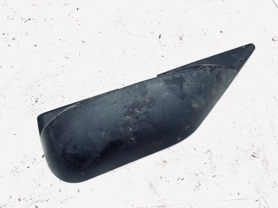 203900510 Truck - Renault Midlum 2008 Interior trim