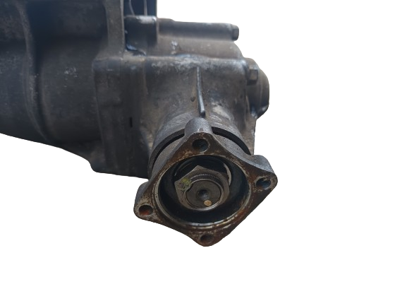 GR08 Honda CR-V 2007 Pavaros paskirstymo deze - razdatke - Thumbnail 3