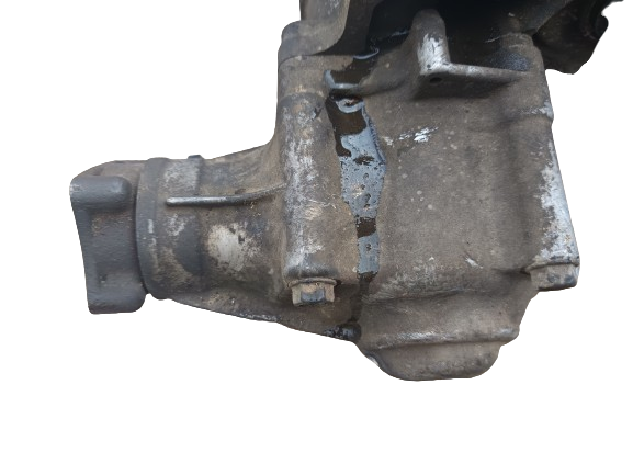 GR08 Honda CR-V 2007 Pavaros paskirstymo deze - razdatke - Thumbnail 2