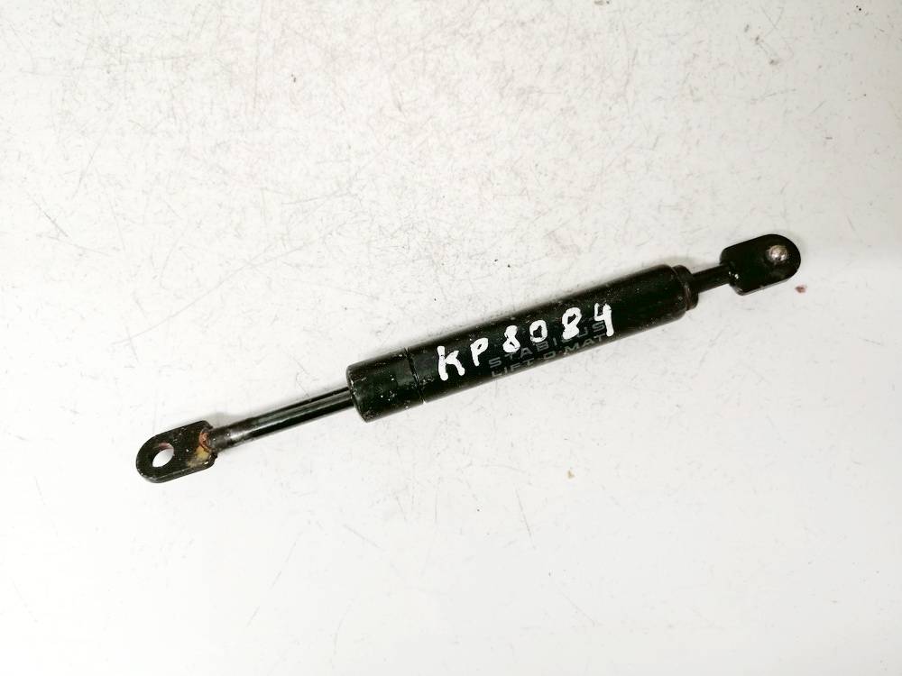 2366G10100N Renault Espace 2000 Kitos dalys