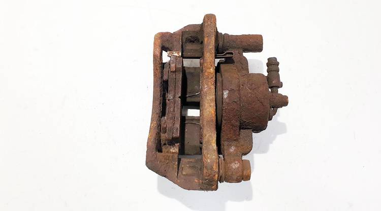 Mazda 626 1998 Bremssattel links vorne - Thumbnail 3