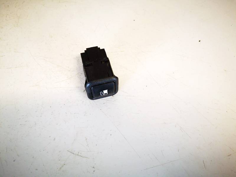 3B0959833A Volkswagen Bora 1999 Fuel Cap Switch (Gas Fuel Door Switch Button)