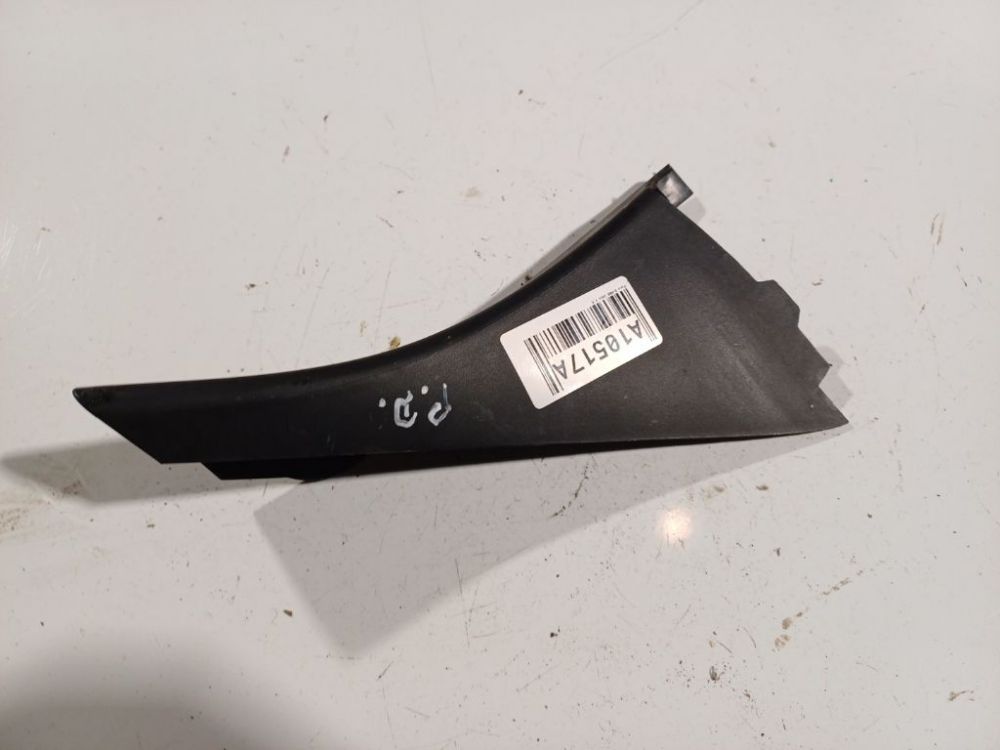 G06M2120296A Ford S-Max 2006 Door Lining Panel TOP - FRONT RIGHT