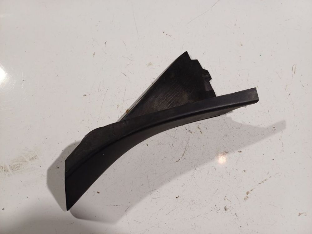 G06M2120296A Ford S-Max 2006 Door Lining Panel TOP - FRONT RIGHT - Thumbnail 2
