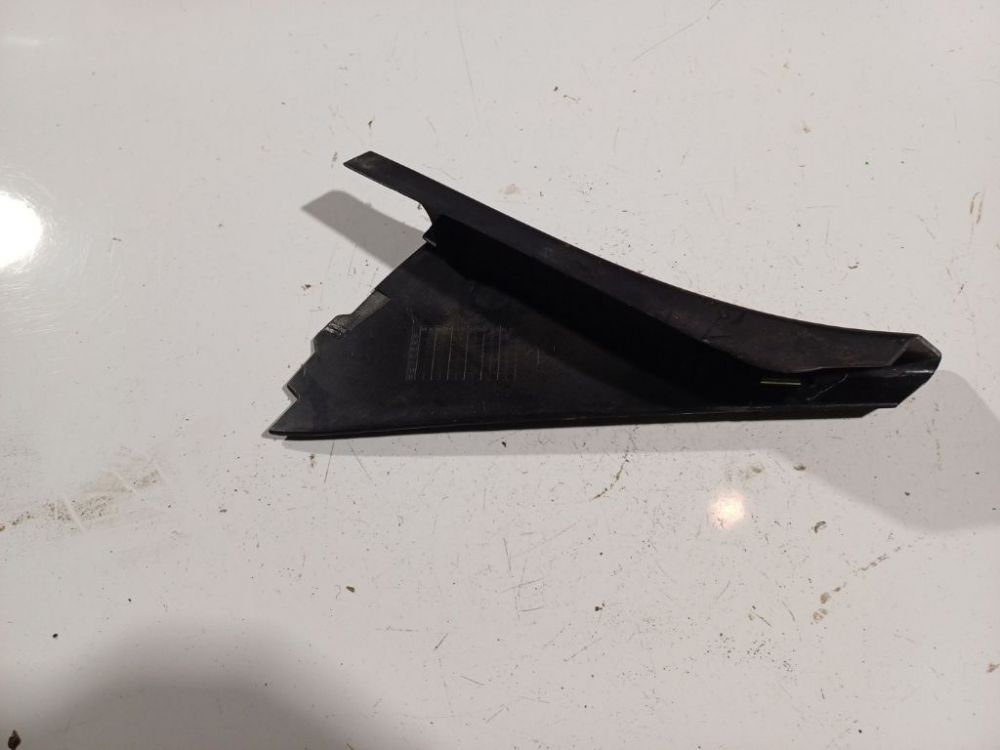 G06M2120296A Ford S-Max 2006 Door Lining Panel TOP - FRONT RIGHT - Thumbnail 3