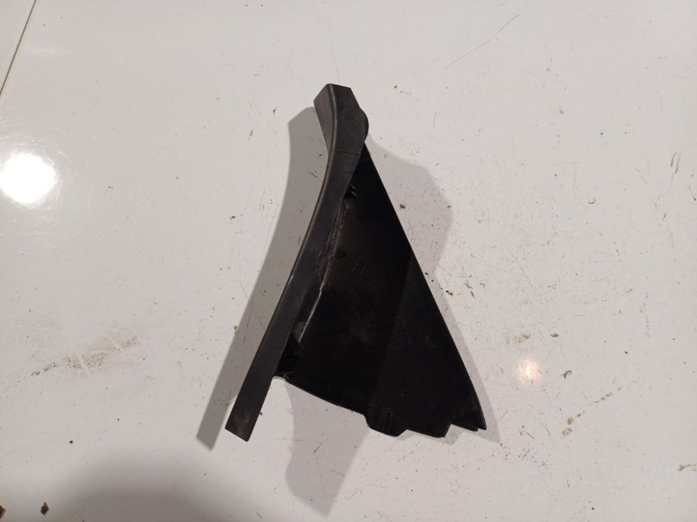 G06M2120296A Ford S-Max 2006 Door Lining Panel TOP - FRONT RIGHT - Thumbnail 4