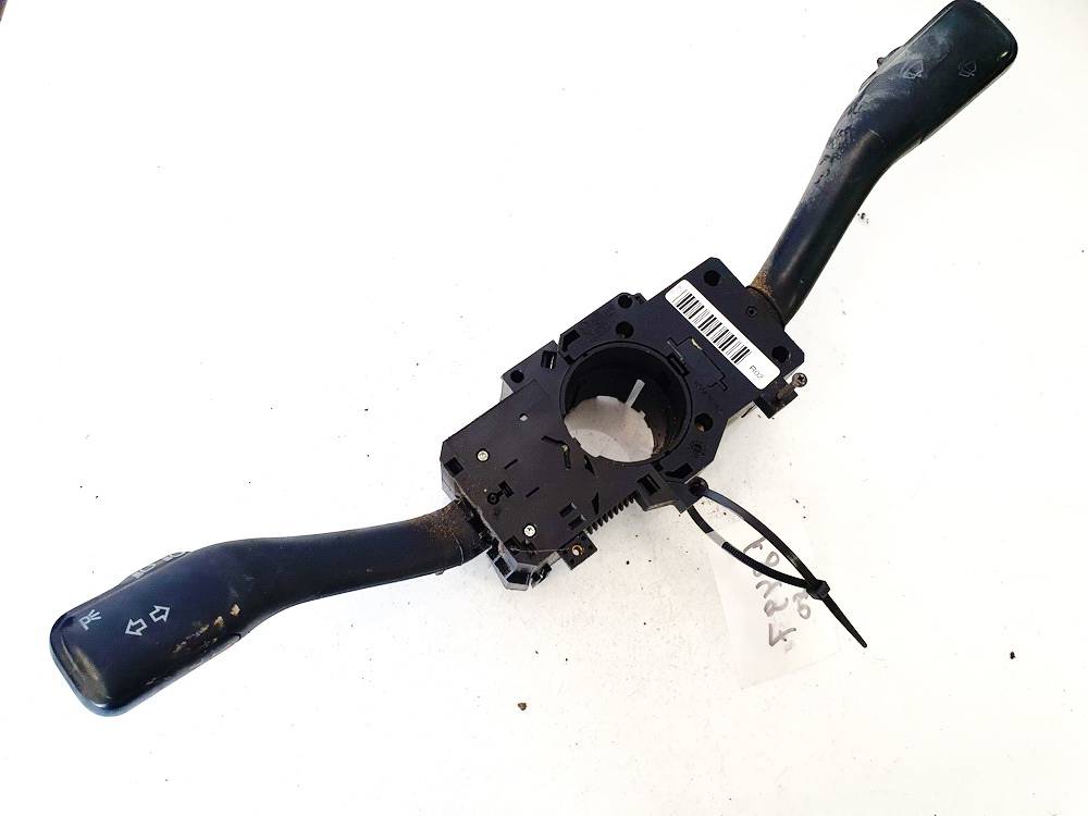 4B0953503F Ford Galaxy 2002 Turn Indicator and wiper stalk switch