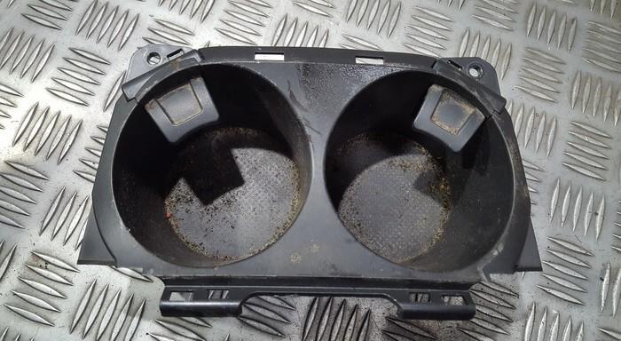 5562542020 Toyota RAV-4 2006 Cup holder and Coin tray