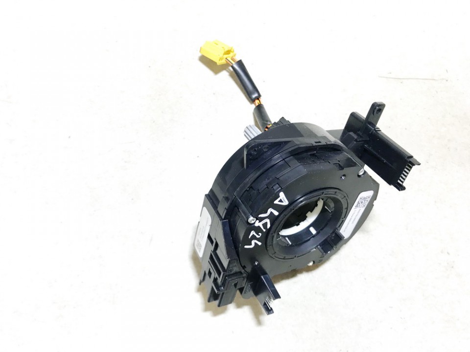 AND761002C Volvo S60 2012 Airbag Slip Squib Ring - Thumbnail 3