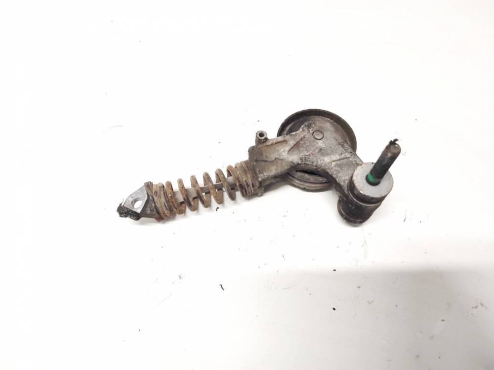 55565236AAAL Opel Corsa 2011 Napinacz paska (napinacz paska rozrządu) - Thumbnail 2