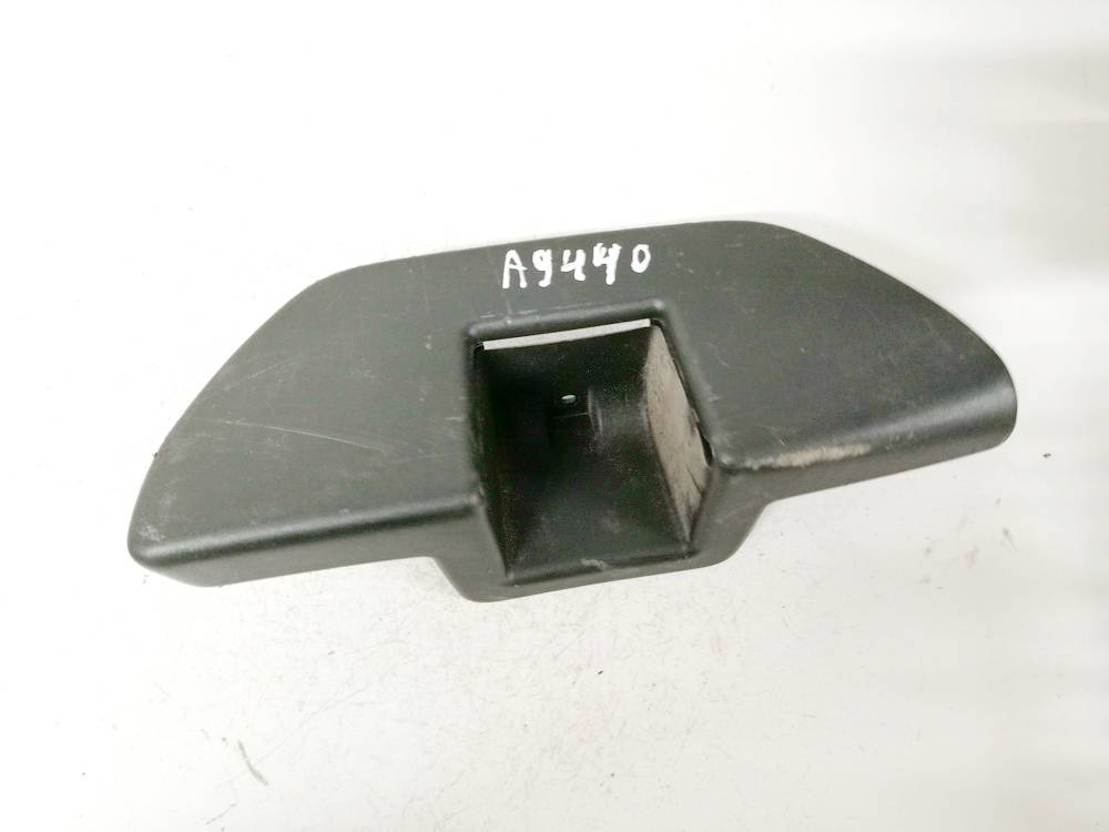 4436402 Renault Laguna 2008 Salona apdare (plastmasas)