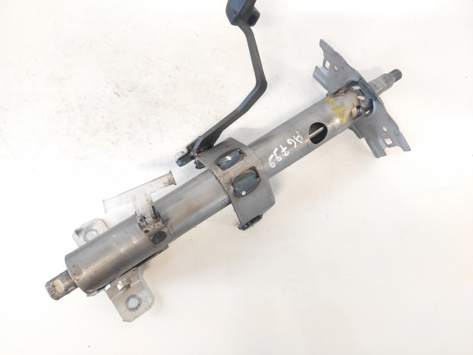 Toyota Previa 2001 Kolumna kierownicza do kombi