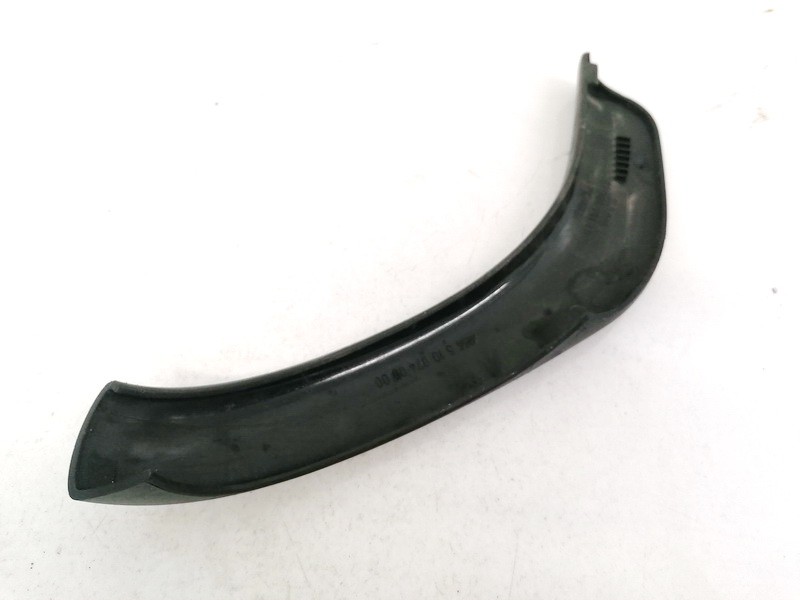 12789784 SAAB 9-3 2003 Innenausstattung - Thumbnail 2