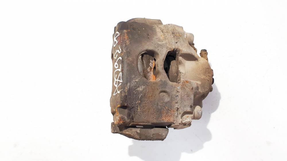 GM6002 Opel Signum 2003 Disc-Brake Caliper - FRONT RIGHT