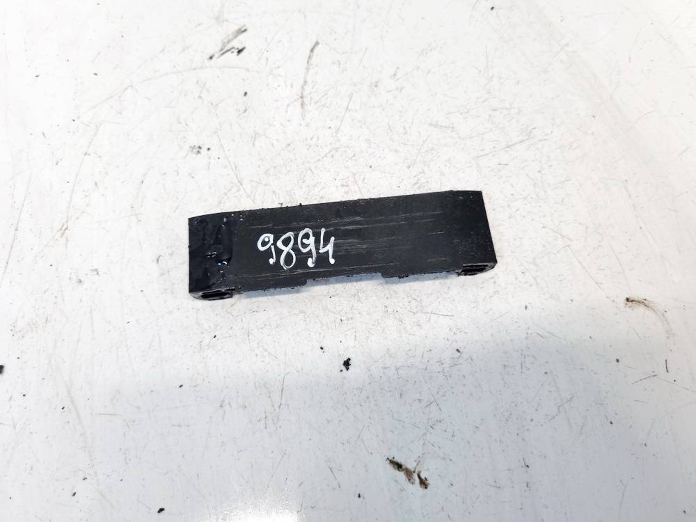 Nissan X-Trail 2002 Timing Chain, Tensioner