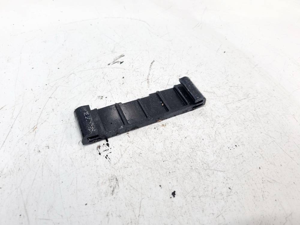 Nissan X-Trail 2002 Timing Chain, Tensioner - Thumbnail 3