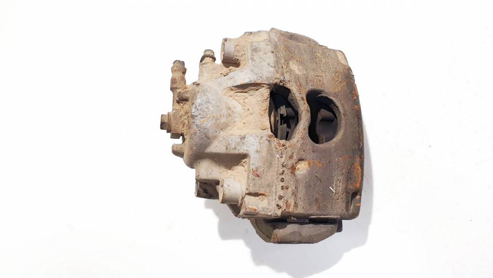 GM6002 Opel Signum 2003 Disc-Brake Caliper - FRONT LEFT