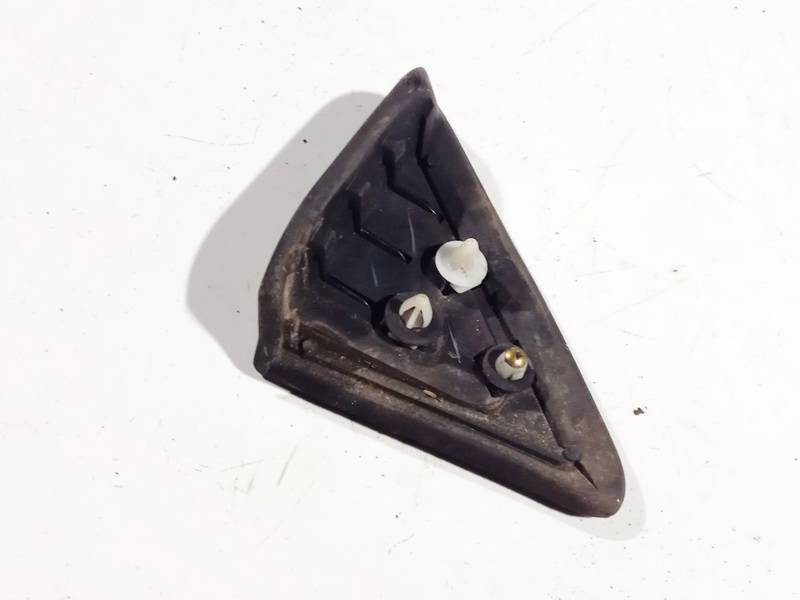 Nissan Primera 2003 Sisätilan koristelu (muovit) - Thumbnail 3