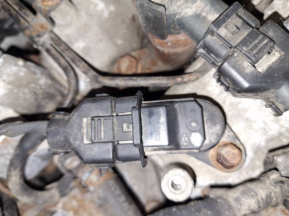 393002A000 Kia Rio 2007 Camshaft position sensor - Thumbnail 2