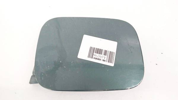 1H0010092L Audi A6 1997 Tankdeckel Tankklappe