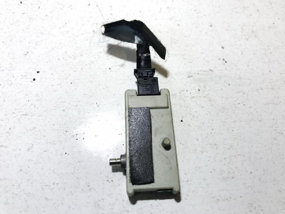 837765801 BMW X5 2004 Antenna Module Unit - Thumbnail 2