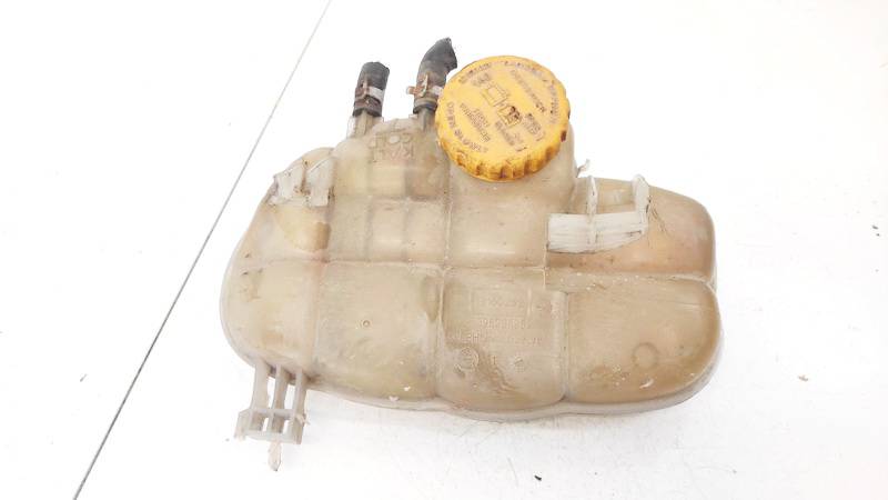 395294952 Opel Meriva 2009 Tosolo bakelis (issipletimo ausinimo skyscio bakelis)